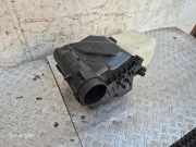 Luftfiltergehäuse Subaru Forester (SH) A52AG08