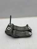 Motorhalter links JEEP GRAND CHEROKEE IV (WK, WK2) 3.0 CRD V6 4x4 3362F