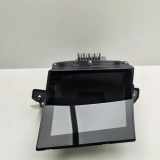 Head-Up-Display BMW 5 Touring (F11) M 550 d xDrive BM-0530-011 170893-10