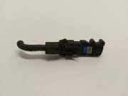 MAP-Sensor OPEL MERIVA 1.7 CDTI 16212460