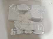 Heat Insulation BMW X4 (G02, F98) xDrive20i 7394802