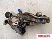 Abgaskühler BMW 5er (F10) 11717822347