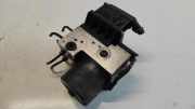 ABS Hydraulikblock AUDI A6 (4B2, C5) 2.5 TDI 097 971