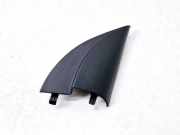 Türpolsterverkleidung vorne rechts KIA SPORTAGE V (NQ5) 1.6 T-GDI AWD 87661F1000