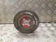 RIEMENSCHEIBE OPEL CORSA D 1.3 CDTI 55200498