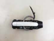 Türgriff links hinten VW Jetta IV (162, 163, AV3, AV2)