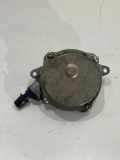 Vakuumpumpe VW PHAETON (3D_) 3.0 V6 TDI 4motion 04T2670009
