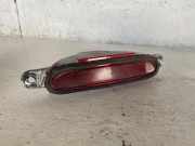 Heckklappenleuchte rechts CHRYSLER SEBRING (JS) 2.0 CRD 14786000XXX