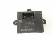 Türsteuergerät hinten rechts VOLVO S60 I 2.4 D5 31343873