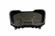Kombiinstrument FORD TRANSIT CUSTOM Minibus / passenger 2.2 TDCi BK3T14C226AC BK2T10849PL