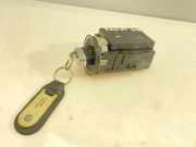 Zündschloss VW PASSAT Variant B8 (3G5) 1.6 TDI 3C0905843AD