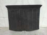 Bodenbelag Kofferraum Jeep Compass (MK49) 1BL86TRMAG