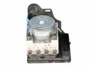 ABS Hydraulikblock VW PASSAT Variant B8 (3G5) 2.0 TDI 4motion 3Q0614517AB