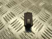 Parktronik Schalter RENAULT ESPACE IV (JK0/1_) 2.2 dCi (JK0H) 28082