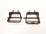 Heckklappescharnier rechts FORD MONDEO III (B5Y) 2.0 TDCi