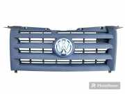 Vorderer oberer Gitter VW CRAFTER 30-35 Minibus / passenger (2E_) 2.5 TDI 2E0853653