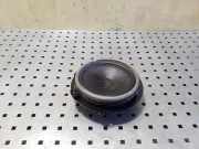 Türlautsprecher hinten rechts LAND ROVER FREELANDER 2 (L359) 2.2 TD4 4x4 6H5218808AB