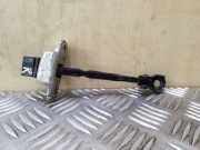 Türfeststeller Mitsubishi Pajero III (V6, V7)