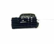Frischluftgrill AUDI A6 Allroad (4BH, C5) 2.5 TDI quattro 4F1820901D
