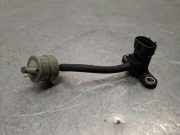 LUFTDRUCKSENSOR TOYOTA AVENSIS Sedan (_T27_) 2.0 D-4D (ADT270_) 8942120200