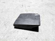 Schwellerverkleidung AUDI A6 (4A, C4) S6 Turbo quattro 4A0853700