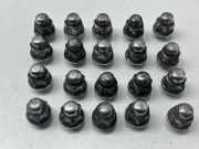 Schrauben KIA SORENTO I (JC) 2.5 CRDi