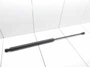 Heckklappe Gasdruckfeder rechts PEUGEOT 206 SW (2E/K) 1.4 9631441380