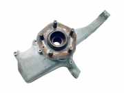 Radnaben vorne links TESLA MODEL 3 EV 104431600E