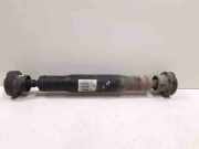 Getriebe Kardanwelle kurz MERCEDES-BENZ R (W251, V251) R 320 CDI 4-matic (251.022, 251.122) A2514100701