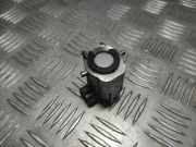 Parktronic FORD MONDEO III Sedan (B4Y) 2.0 16V TDDi / TDCi 1S7J15K859AA