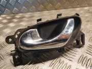 Türöffner innen links hinten Nissan Pulsar (C13) 806714EA0A