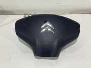 Lenkrad Airbag CITROËN C-ELYSEE 1.2 VTi 72 96753921ZD
