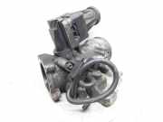 Abgasrückführventil Volvo C70 II Cabrio () 505906010