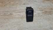 Air Circulation Switch VOLVO 850 (LS) 2.4 9128537