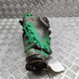 Vorderes Untersetzungsgetriebe BMW 4 Coupe (F32, F82) 435 d xDrive 7578157