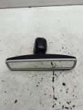 Innenspiegel VW TOUAREG (7P5) 3.6 V6 FSI 7P6857511S