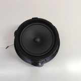 Türlautsprecher hinten rechts AUDI A3 Limousine (8VS, 8VM) S3 quattro 8V4035411C