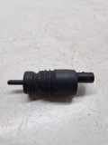 PUMPE SCHEIBENWASCHANLAGE MERCEDES-BENZ M (W163) ML 270 CDI (163.113)