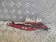 Motorhaubenscharnier links Volvo S80 II (124) 31250185