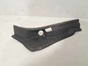 Other Boot Trunk Parts BMW 4 Gran Coupe (G26) 420 d Mild-Hybrid xDrive 7487594