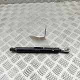 Heckklappe Gasdruckfeder rechts FERRARI CALIFORNIA 4.3 15556001 5151ZH