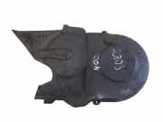 Zahnriemenschutz VW Golf V Variant (1KM) 045109107F