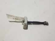 Türfeststeller Toyota C-HR (X1) 68630F4010