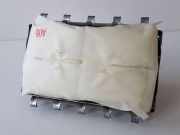 Passenger Safety Bag SRS SUBARU FORESTER (SJ) 2.0 XT AWD (SJG) 30589P1000400