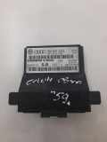 Gateway-Steuereinheit VOLKSWAGEN CADDY III Box Body/MPV (2KA, 2KH, 2CA, 2CH) 1.9 TDI 1K0907530L