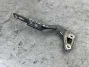 Motorhaubenscharnier-Kit AUDI Q7 (4L) 4.2 TDI quattro 4L0823301