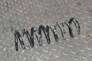 Schraubenfeder hinten links MERCEDES-BENZ SLK (R172) 200 (172.448)