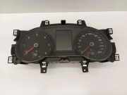Kombiinstrument VW PASSAT B8 (3G2) 2.0 TDI 4motion 3G0920751A