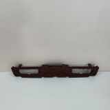 Other Boot Trunk Parts BMW 6 Cabrio (F12) 650 i xDrive 7226383