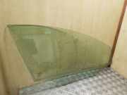 Türscheibe rechts vorne Volvo S60 I (384)